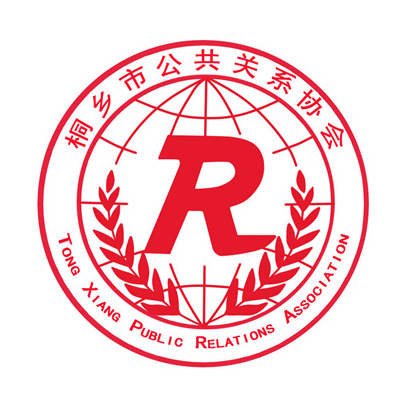 极速电竞