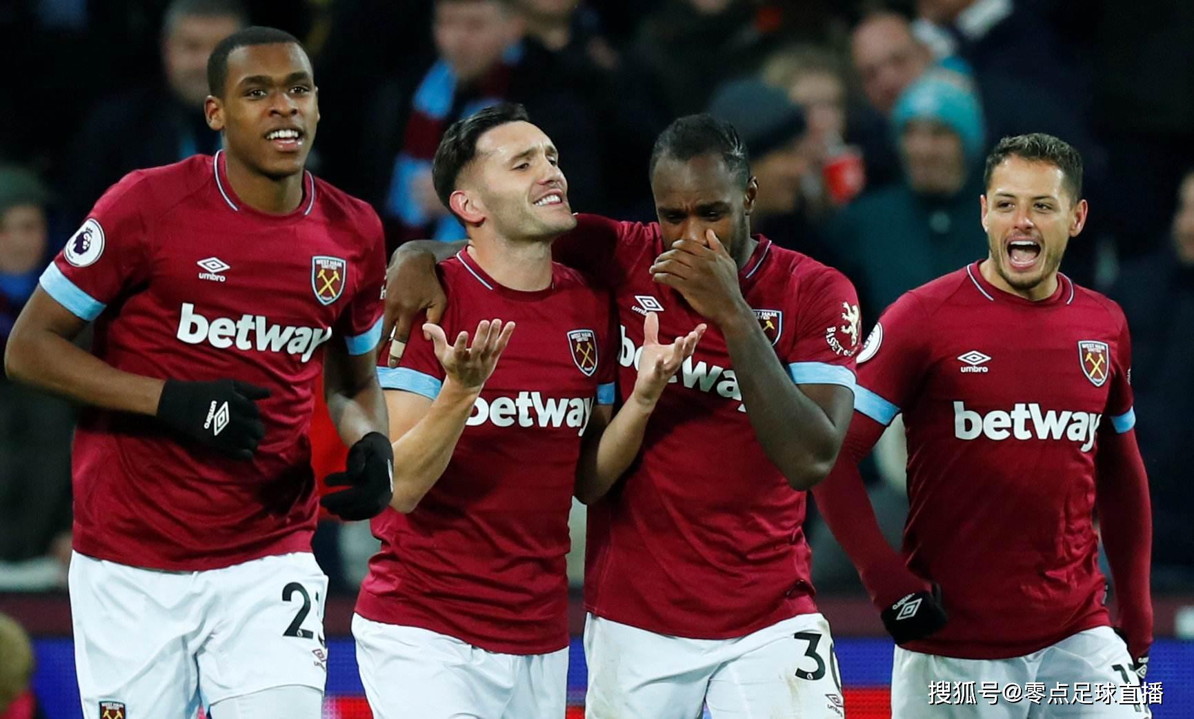 反擊的核心 反擊的核心