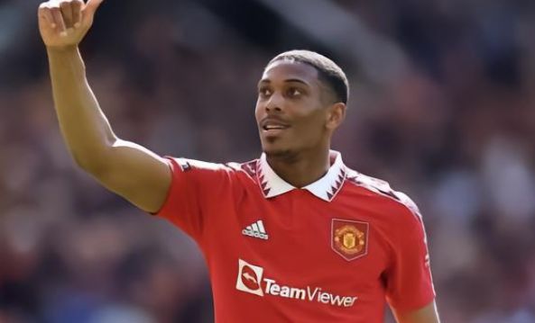 這一球直接 這一球直接