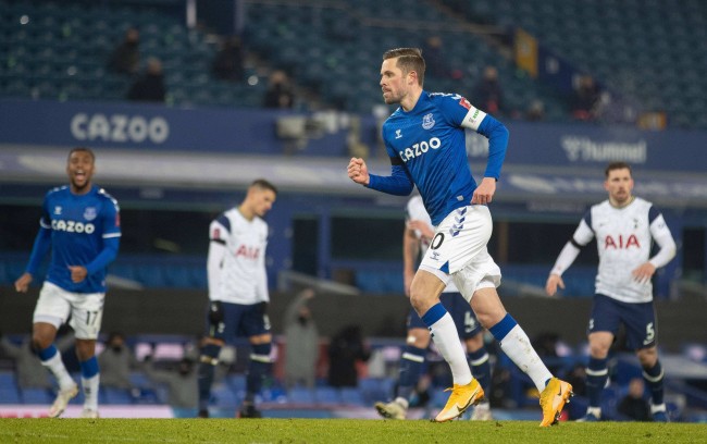 得了喘息的 得了喘息的