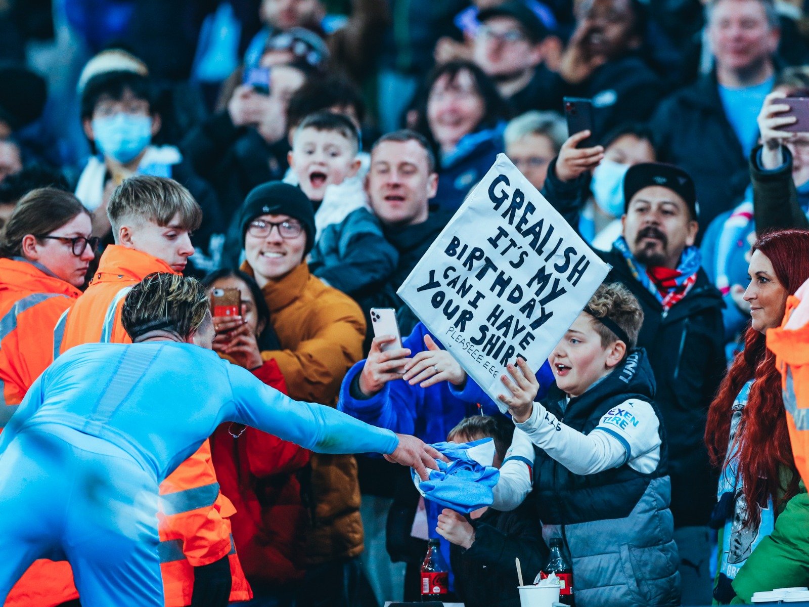 态得以在世 态得以在世