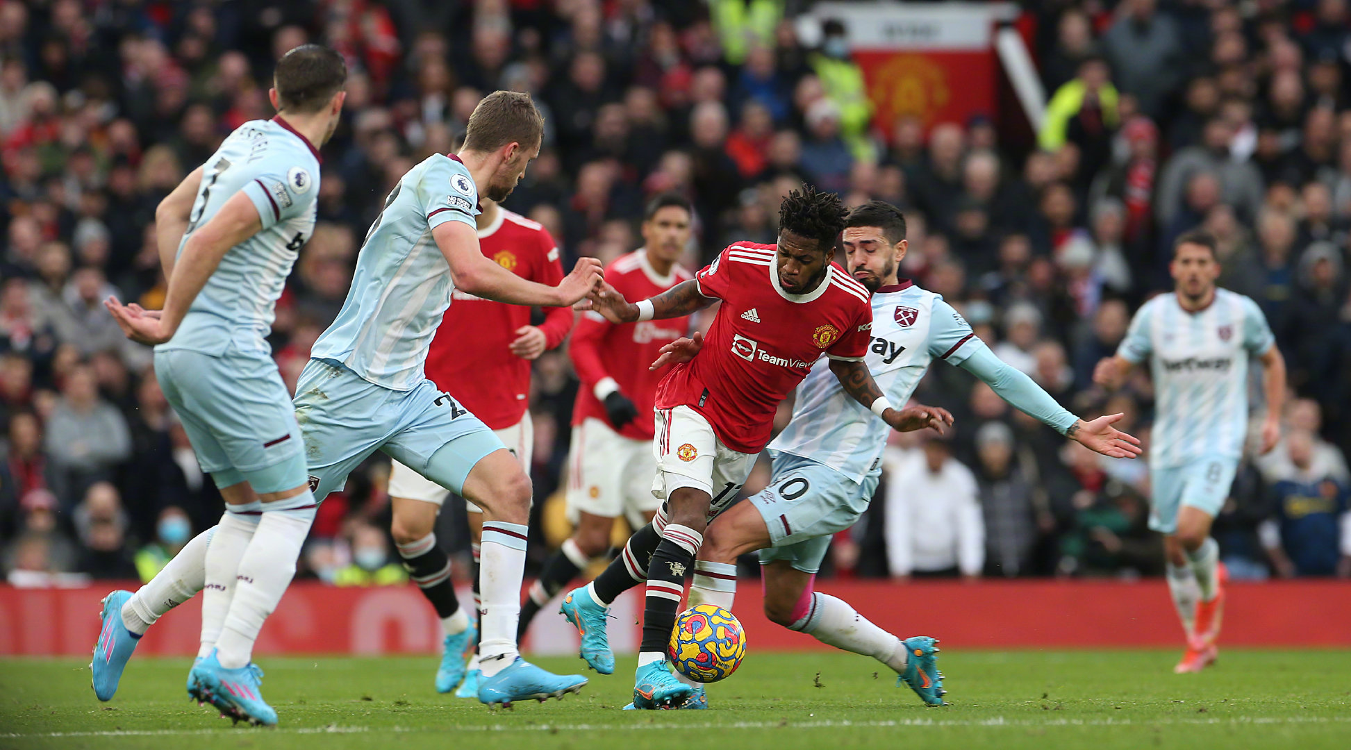 突破与急停 突破与急停