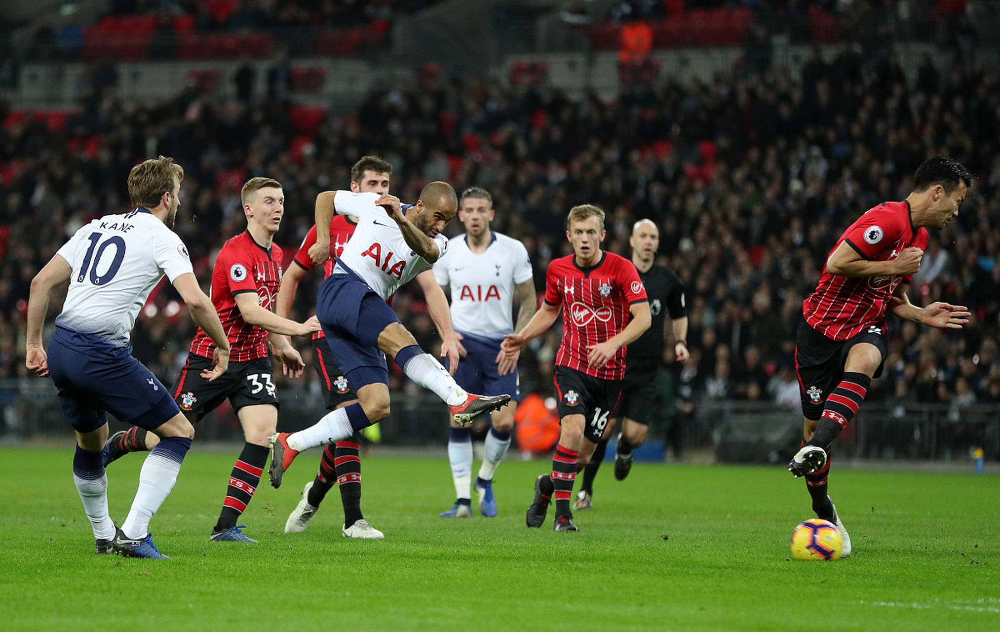 夫的眼中 夫的眼中