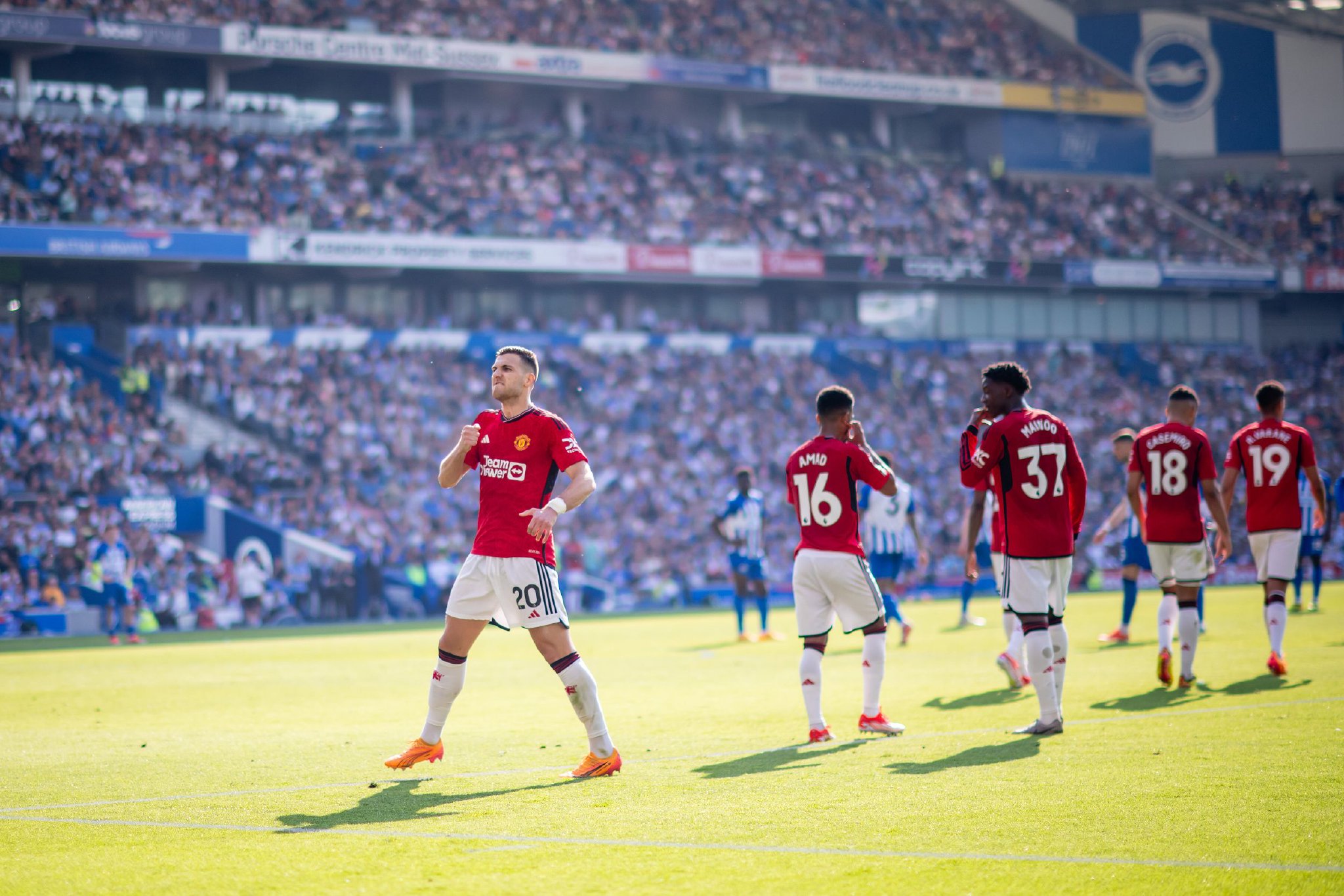 现同样值得 现同样值得