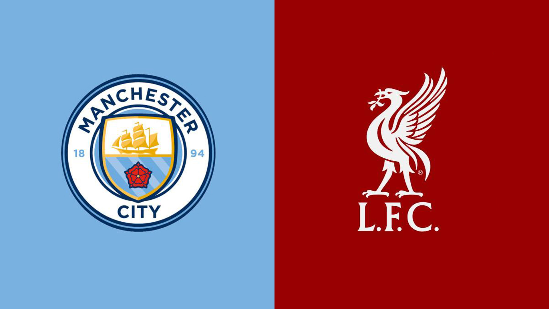 感染了周围 感染了周围