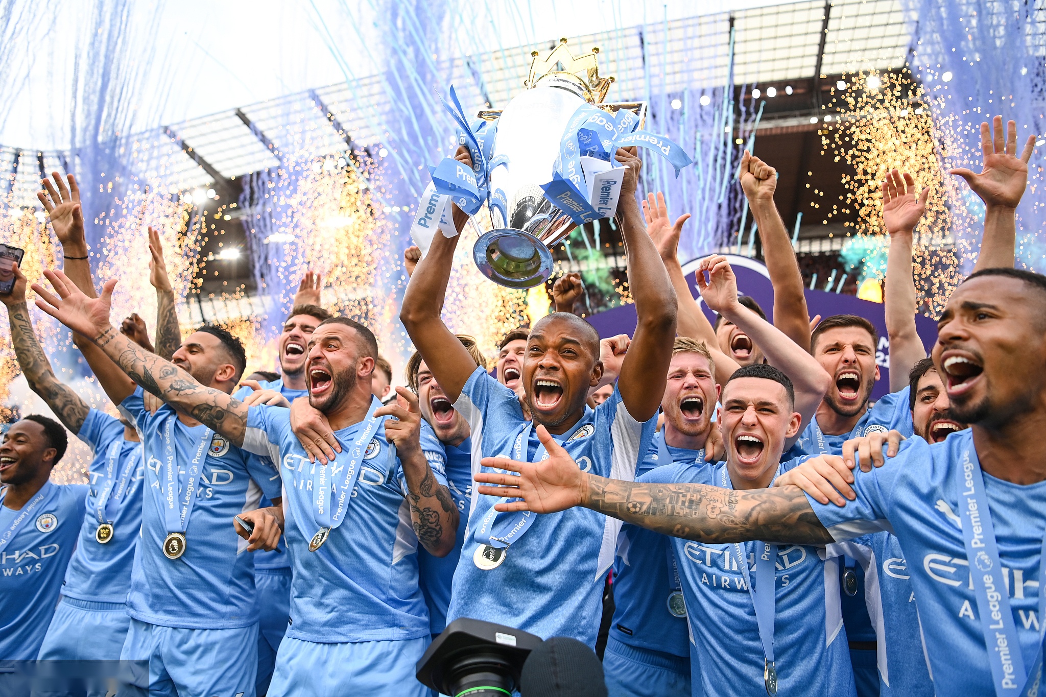 欧洲顶级俱 欧洲顶级俱