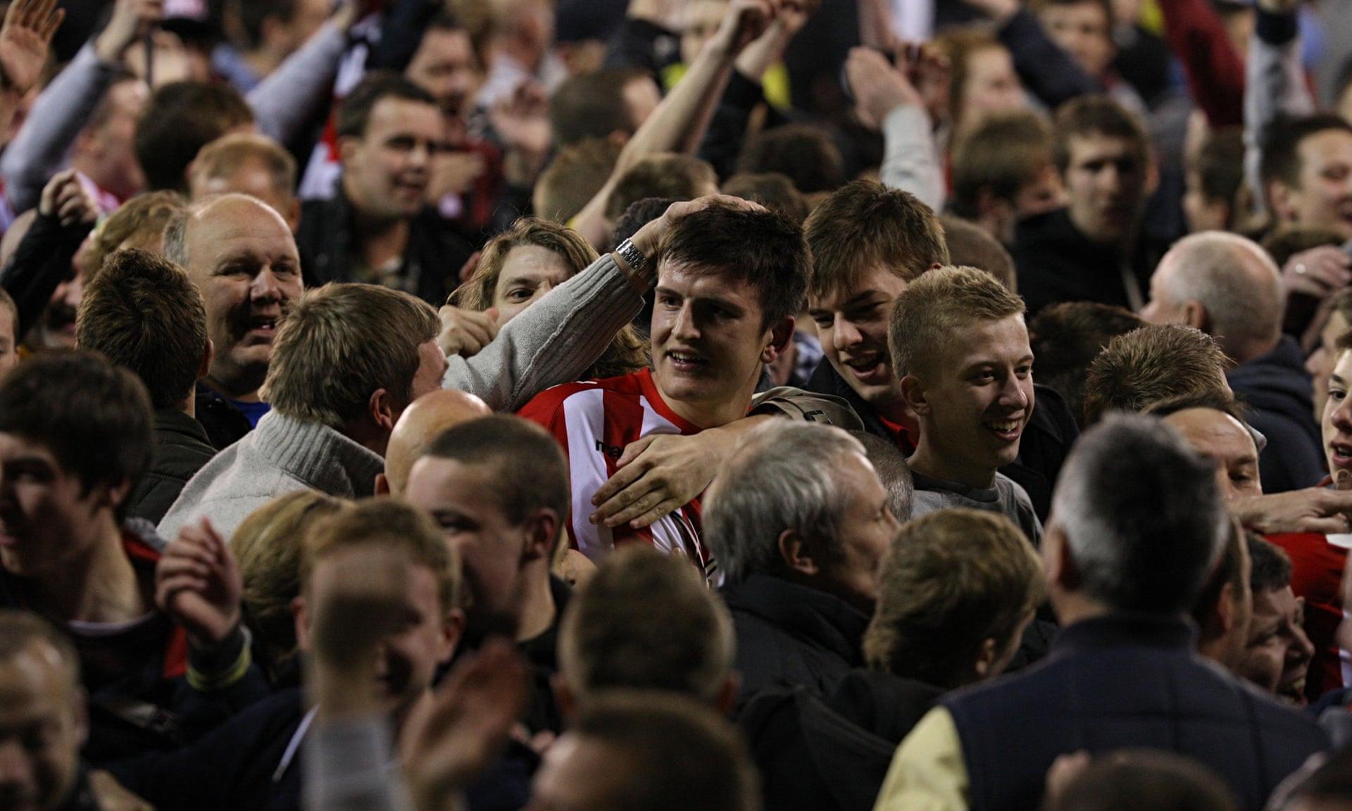 对古斯托的 对古斯托的