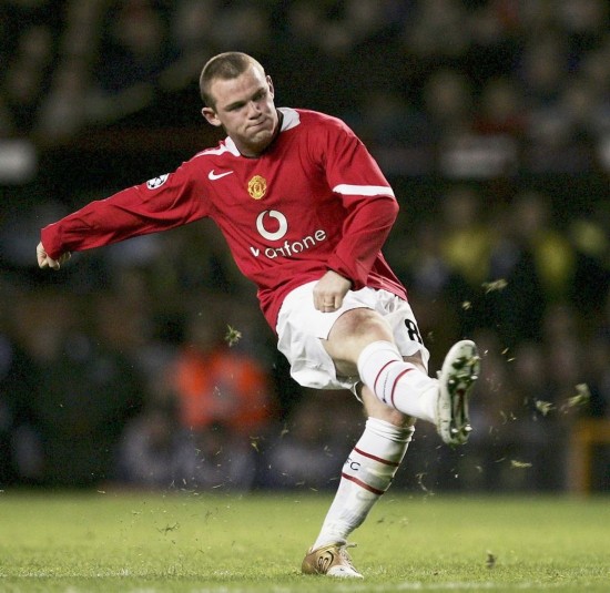 她的表现给 她的表现给