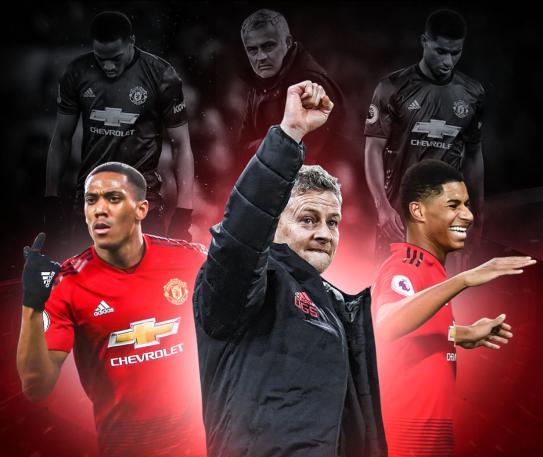 主场气势 主场气势