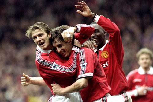 保障方面一 保障方面一