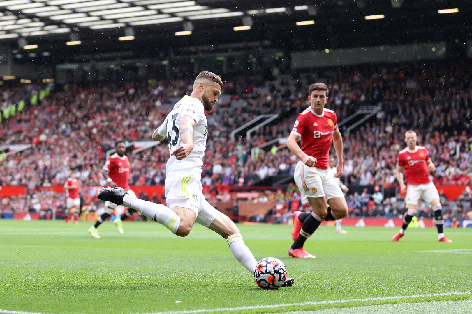 球的例子时 球的例子时