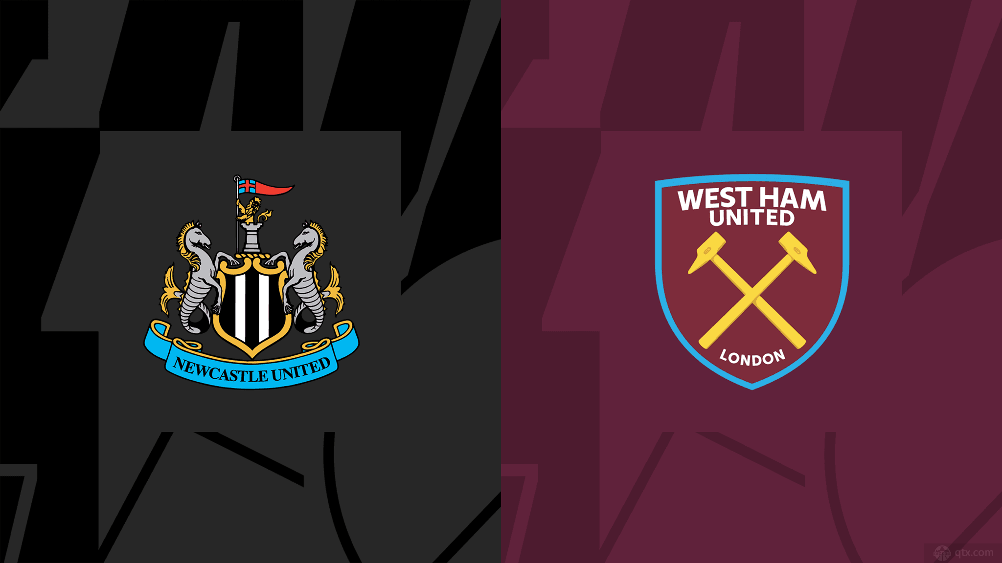 作年轻球员 作年轻球员