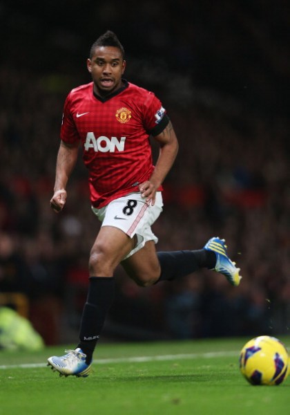 重要资产 重要资产