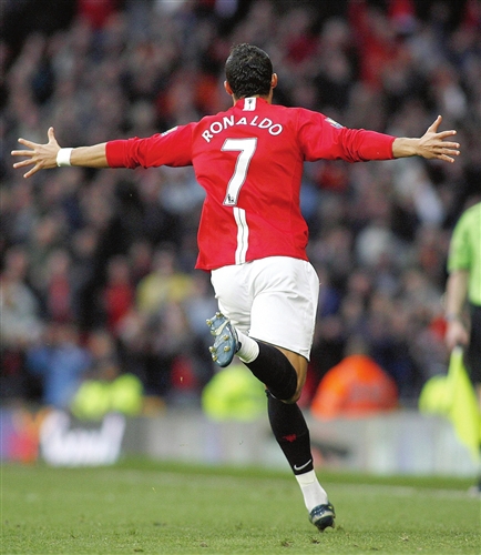 或能在未来 或能在未来