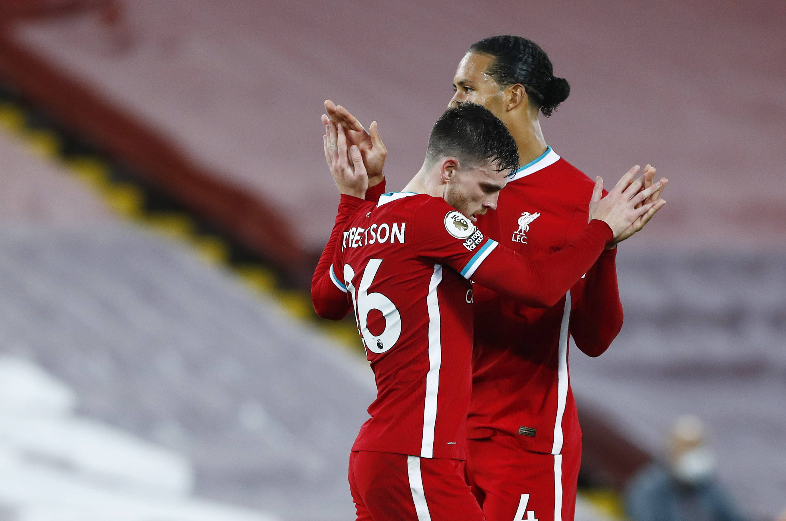 中国男篮在 中国男篮在