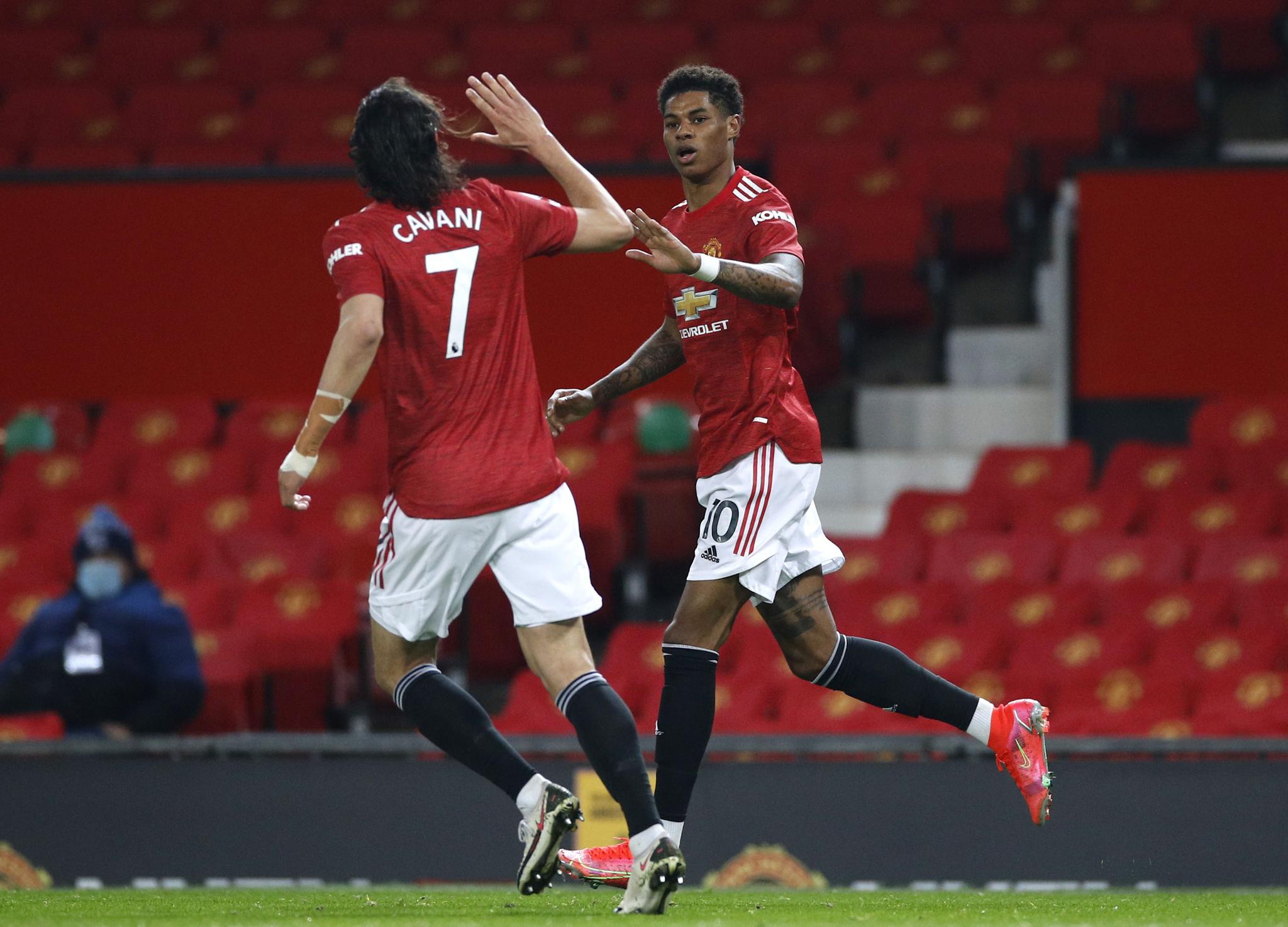 来更多惊喜 来更多惊喜