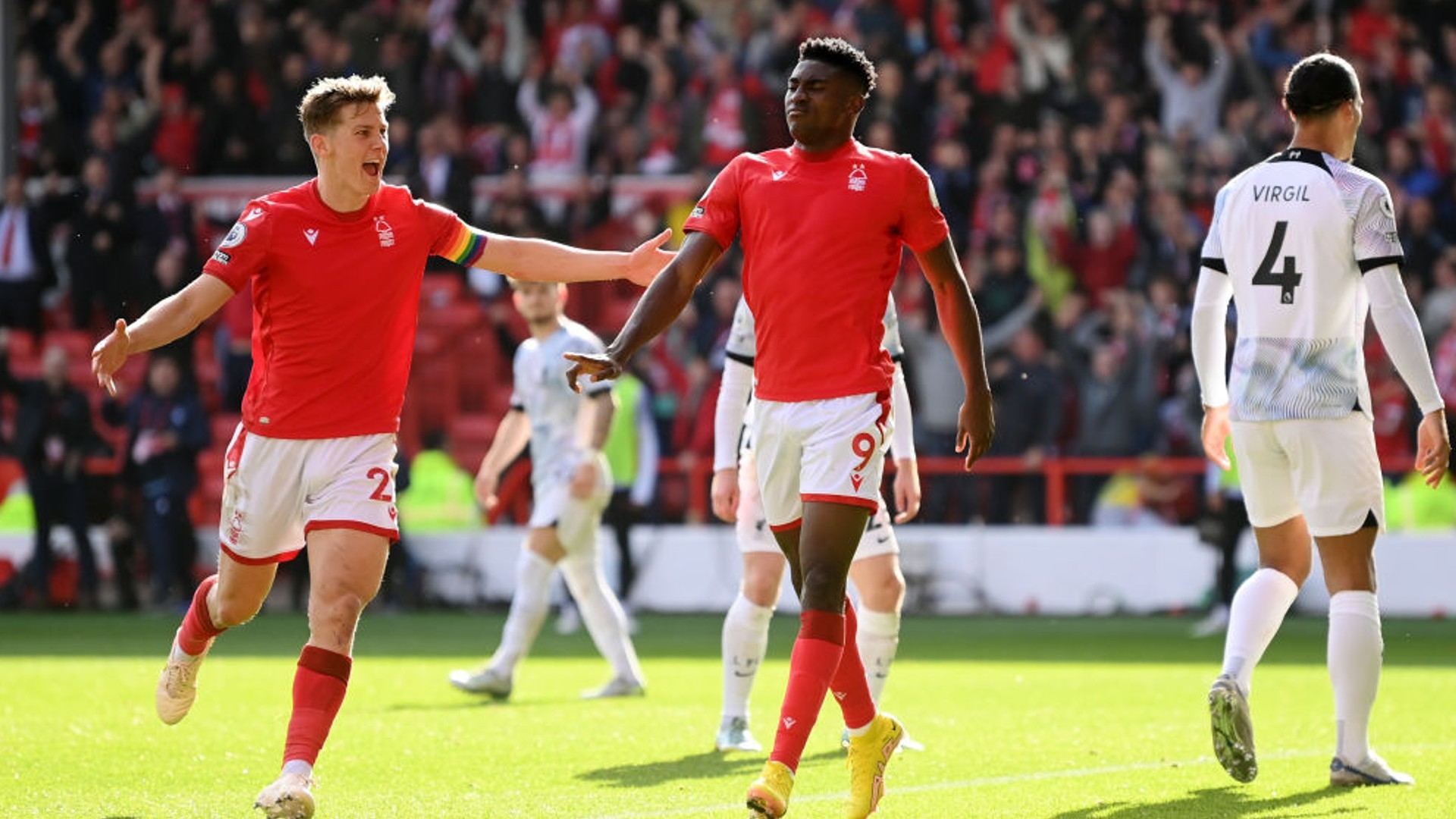 表现却不尽 表现却不尽