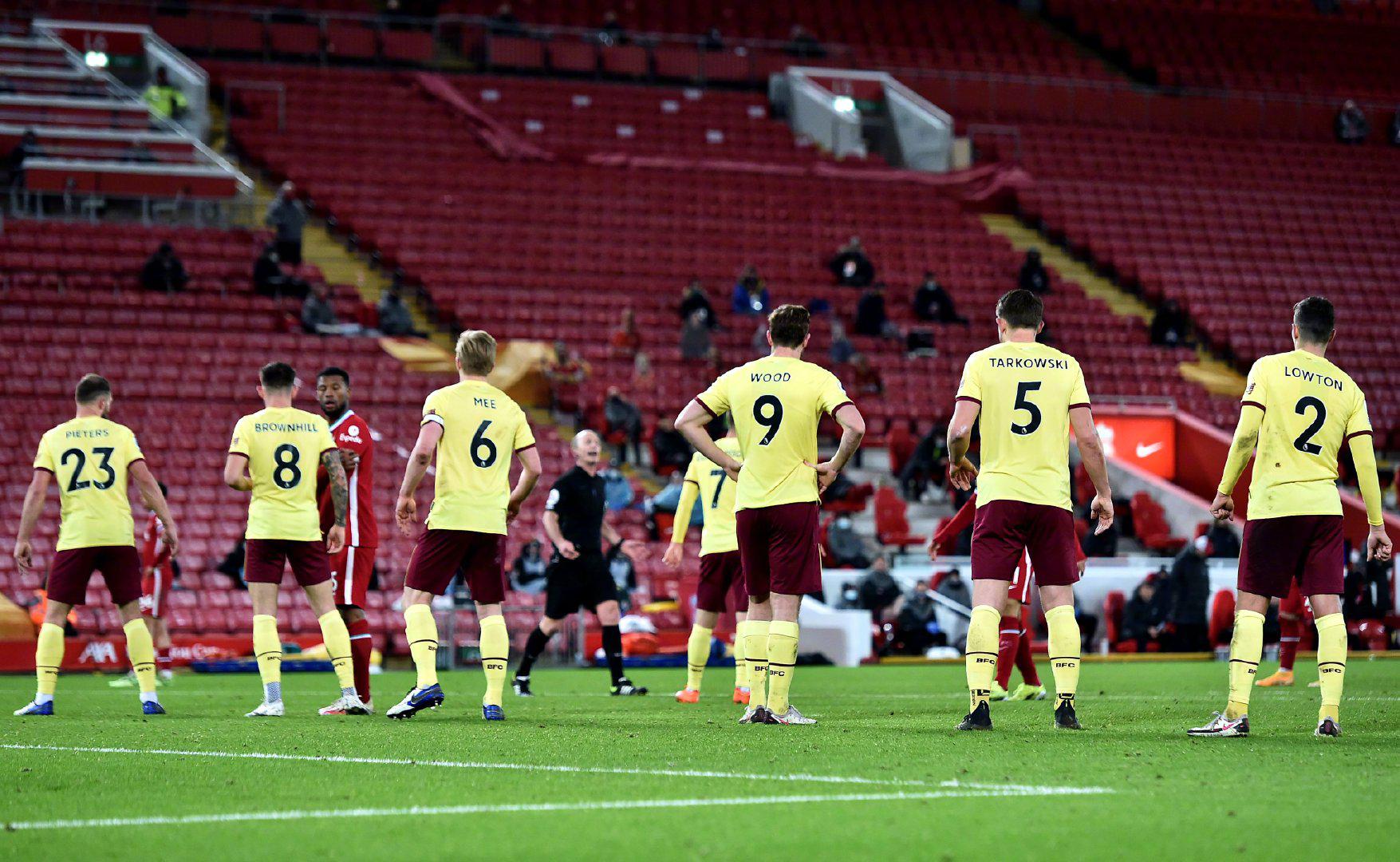 有待提高 有待提高