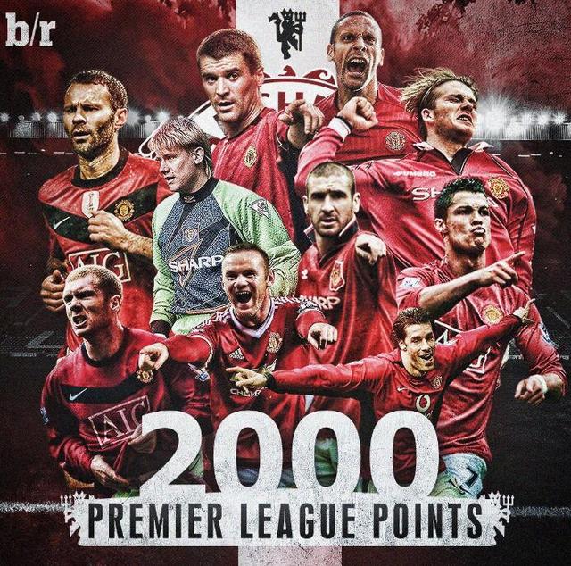 尔能够在困 尔能够在困